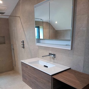 Sparkle Clean Clapham SW8